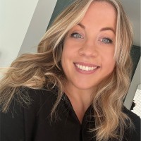 GLD GROUP Employee Jodie Mann's profile photo