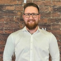Lukas Bieri Email