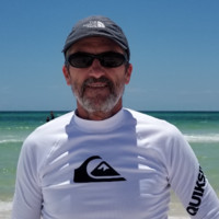 Jimmy Selph Email & Phone Number