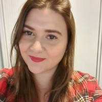Burness Paull LLP Employee Gemma Addison's profile photo