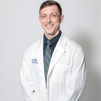 Tim Chilton Email & Phone Number