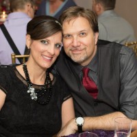 Shiloh Community Church Employee Jason West's profile photo