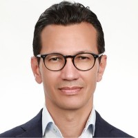 Pentagreen Capital Employee Valery Tubbax's profile photo