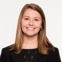 Crescent Communities Employee Meredith Cox's profile photo