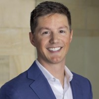 Nichols Partnership Inc. Employee Brian Litke's profile photo