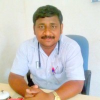 Research Dive Employee Rushidas Baviskar's profile photo