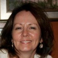 Fiona Duffy Email & Phone Number