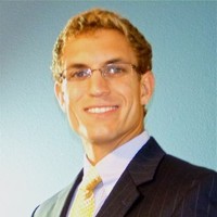 Keller Williams Realty Palm Harbor Employee Anthony Astrab's profile photo