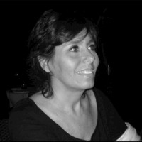 DS Café Employee Sophie Banet's profile photo