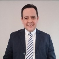 Luis Hernandez Email