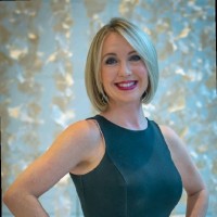 Melissa Froese Email & Phone Number