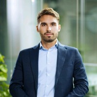 Marco Staiano Email
