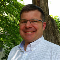 American Boat and Yacht Council (ABYC) Employee Brian Goodwin's profile photo