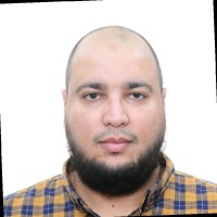 Ahmed Gasmi Email