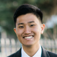 Kevin Kim Email & Phone Number