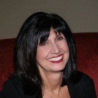 Transitional Design Employee Nancy Sheeler's profile photo
