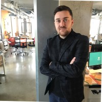 Groupe King Jouet Employee Charly Poitevin's profile photo