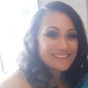 Ranger Heating & Cooling, LLC Employee Rosalyn Amosa's profile photo
