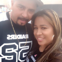 Veronica Salazar Email & Phone Number