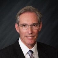 Thomas Noll Email