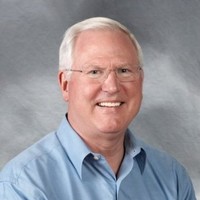 W3 Group, LLC Employee Brian Smith's profile photo