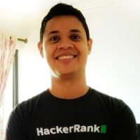 Moove It Employee Christian I's profile photo