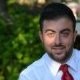 XSTREAM srl Employee Pasquale D'Elia's profile photo