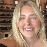 Huskee Employee Chloe Thomson's profile photo