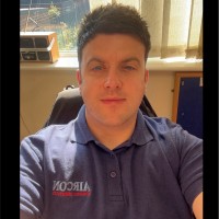 Phil Neal Email