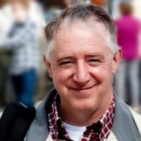 Peter Carragher Email & Phone Number