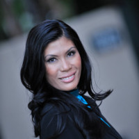 Thermi Employee Angela Winter's profile photo