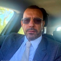 Γιωργος Mylonas Email