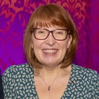 Cheryl Parker Email
