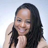 Metropolitan Water Reclamation District of Greater Chicago Employee Yumeka Brown's profile photo