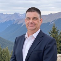 Rob Fryhoff Email & Phone Number