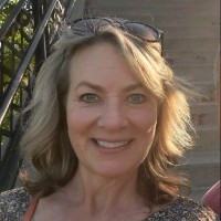 Kim Diehl Email & Phone Number