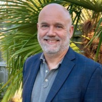 RegDev, Inc. Employee Jeremy Stiles's profile photo
