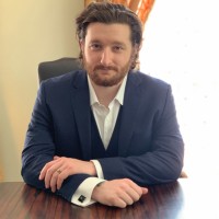 Bostica, LLC Employee Ryan Corazzini's profile photo