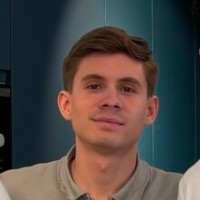 Zellify Employee Nils Liljenstrand's profile photo