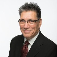 John Ursini Email & Phone Number