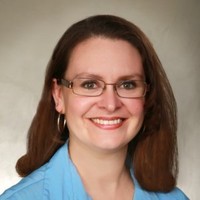 Annie Morton Email & Phone Number