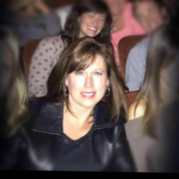 Team Stradale Employee Diane Adkins's profile photo