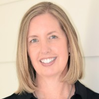 Steritech Employee Kimberly Hay's profile photo