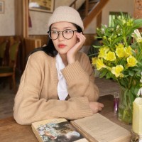 Thị Phan Email