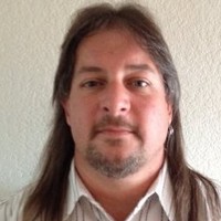 Odyssey Landscape Company, Inc. Employee Matt Lawson's profile photo