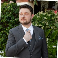 John Borst Email & Phone Number