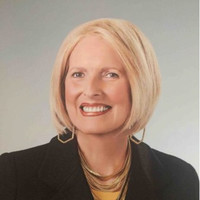 Beth Hays