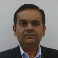 Kiran Murthy Email & Phone Number