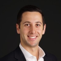 Max Einhorn Email & Phone Number