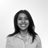 Yami Orduna Email